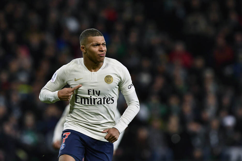 税收改革红利加速释放